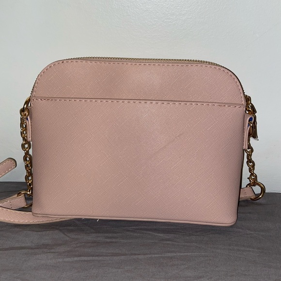 Bebe Crossbody Bag Purse - Picture 2 of 6